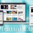 office2010Ѱװ